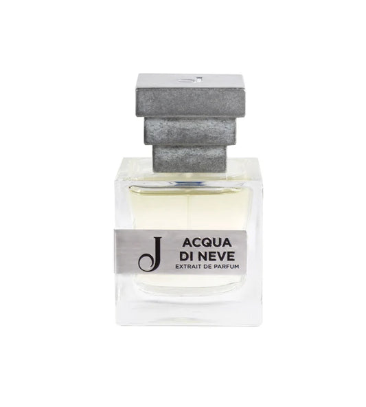 Jupilo Acqua Di Neve