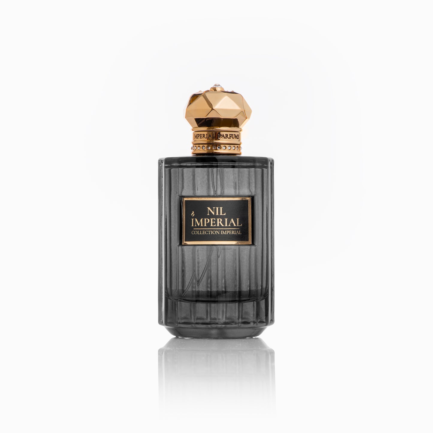 Imperial Parfums Nil Imperial