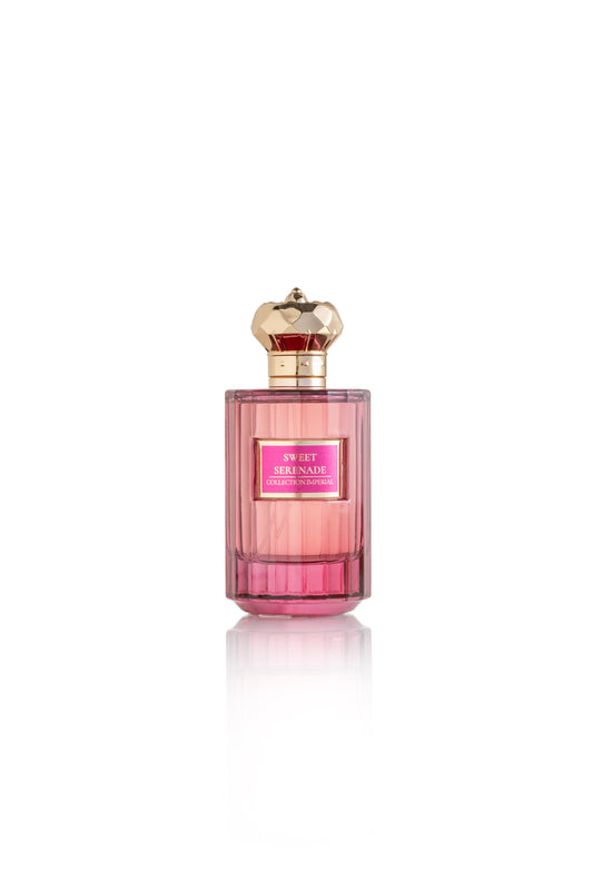Imperial Parfums Sweet Serenade