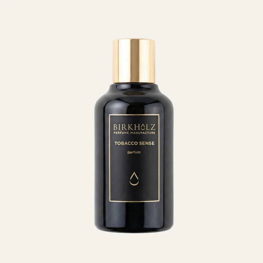 Birkholz Tobacco Sense
