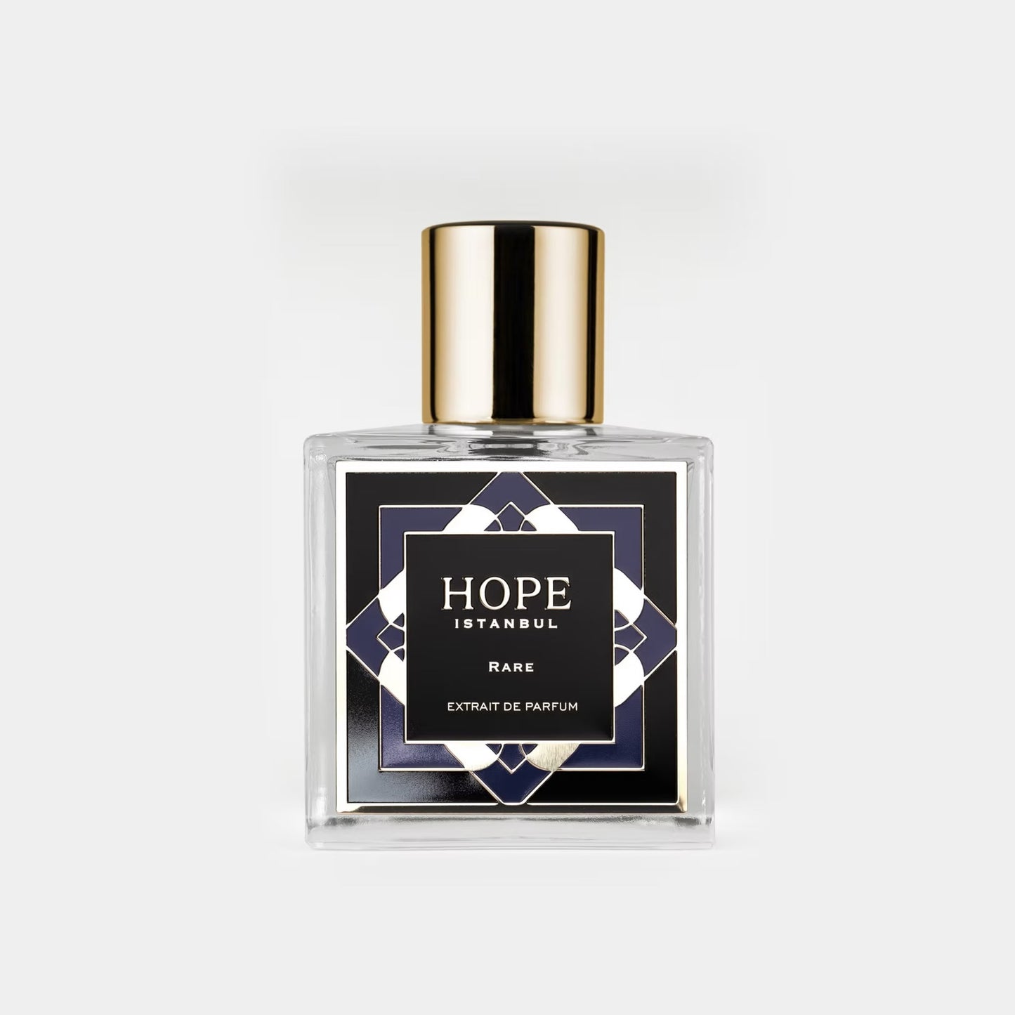 Hope Istanbul Rare