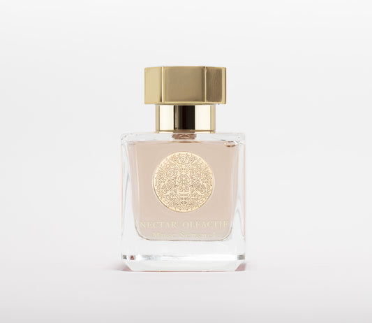 Nectar Olfactif Musc Sensuel