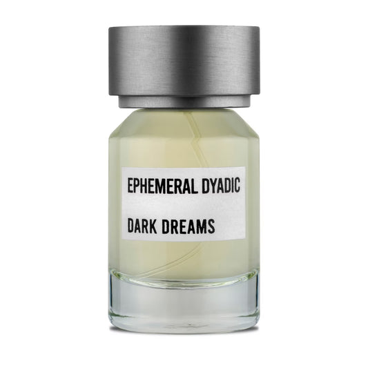 Ephemeral Dyadic Dark Dreams