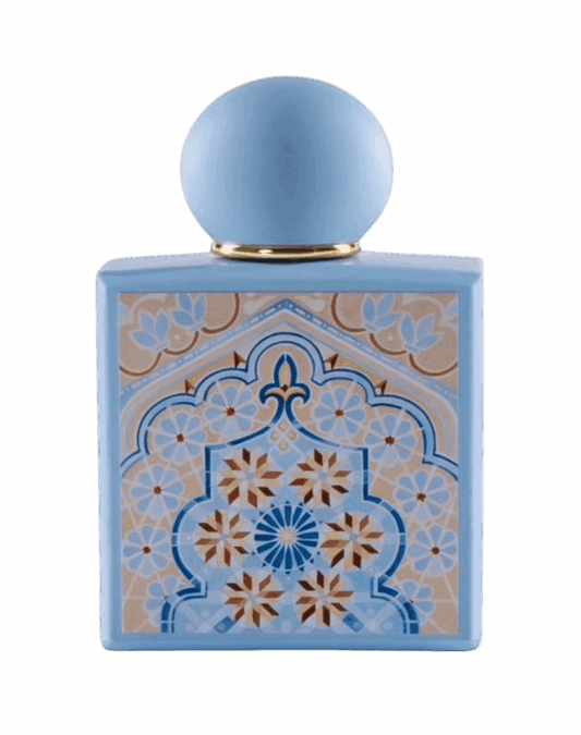Adamo Parfum Tawakkul