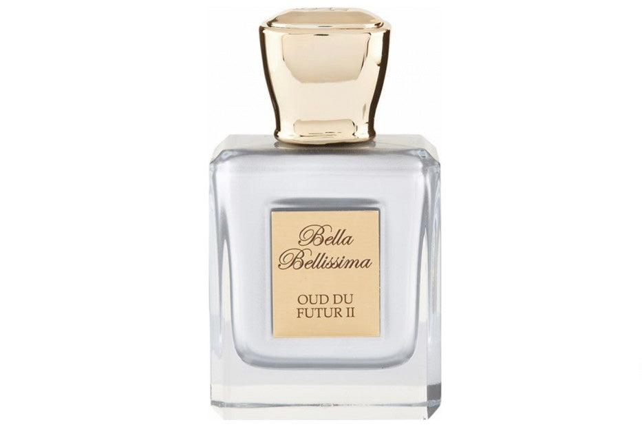 Bella Bellissima Oud Du Futur II