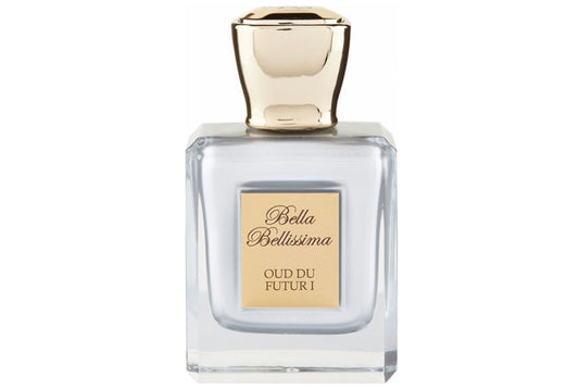 Bella Bellissima Oud Du Futur I