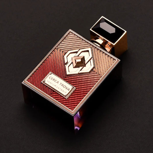 Elixir Signature Scents Cerca Trova