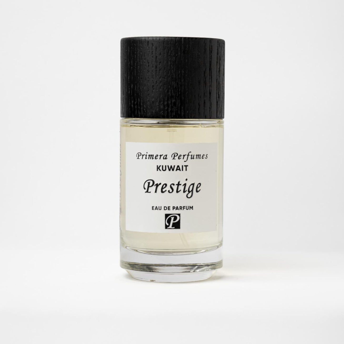 Primera Perfumes Prestige