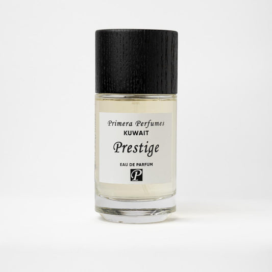 Primera Perfumes Prestige