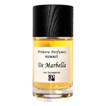 Primera Perfumes De Marbella