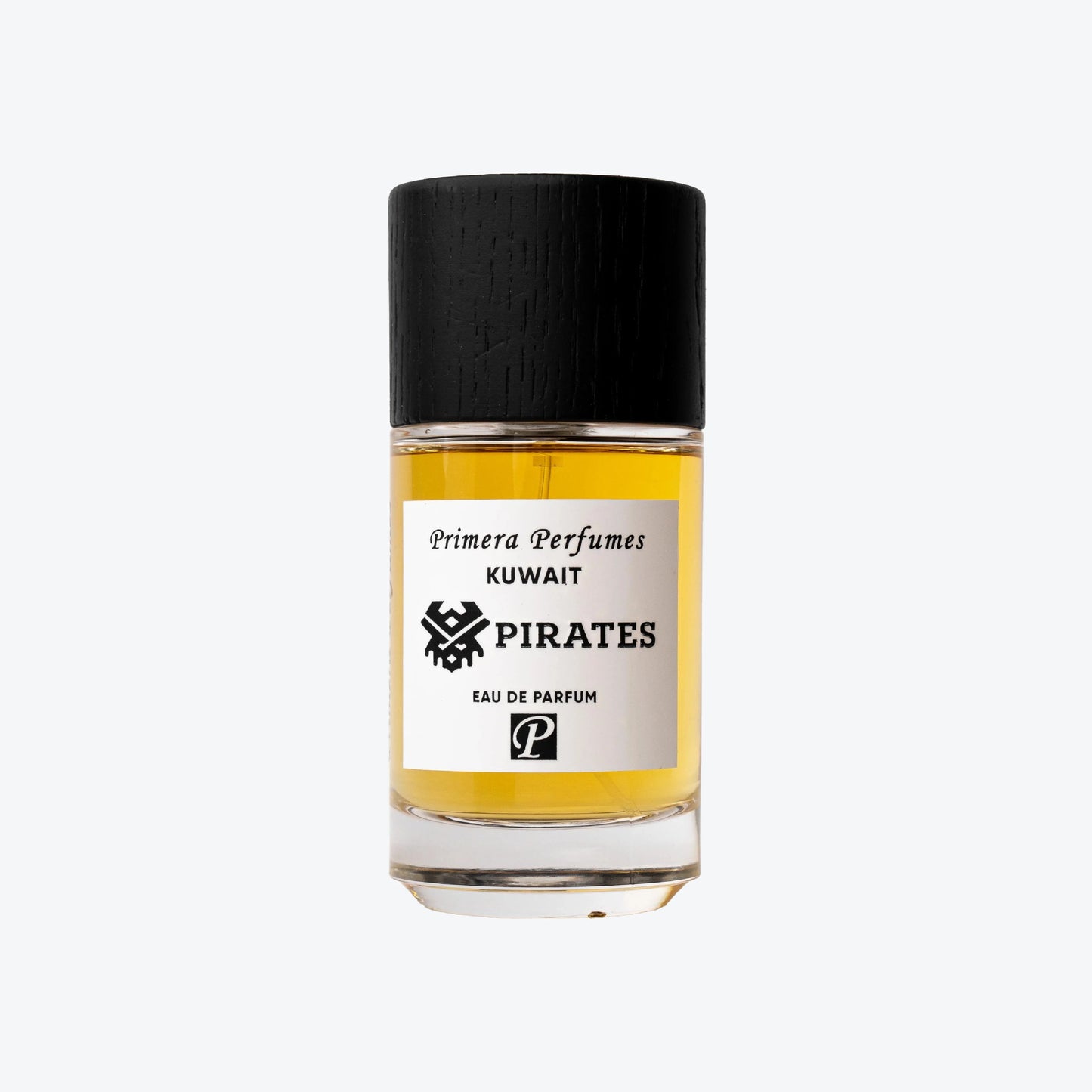 Primera Perfumes Pirates