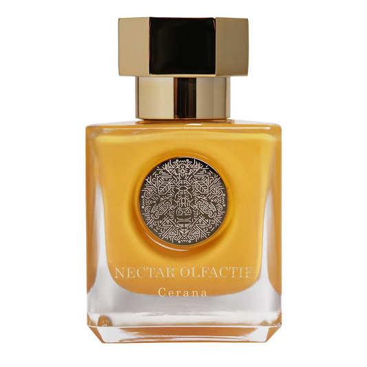 Nectar Olfactif Cerana