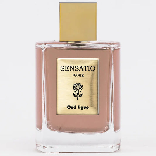 Sensatio Oud Figue