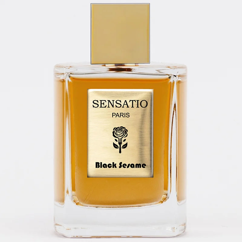 Sensatio Cumbawa Wood