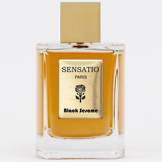 Sensatio Cumbawa Wood