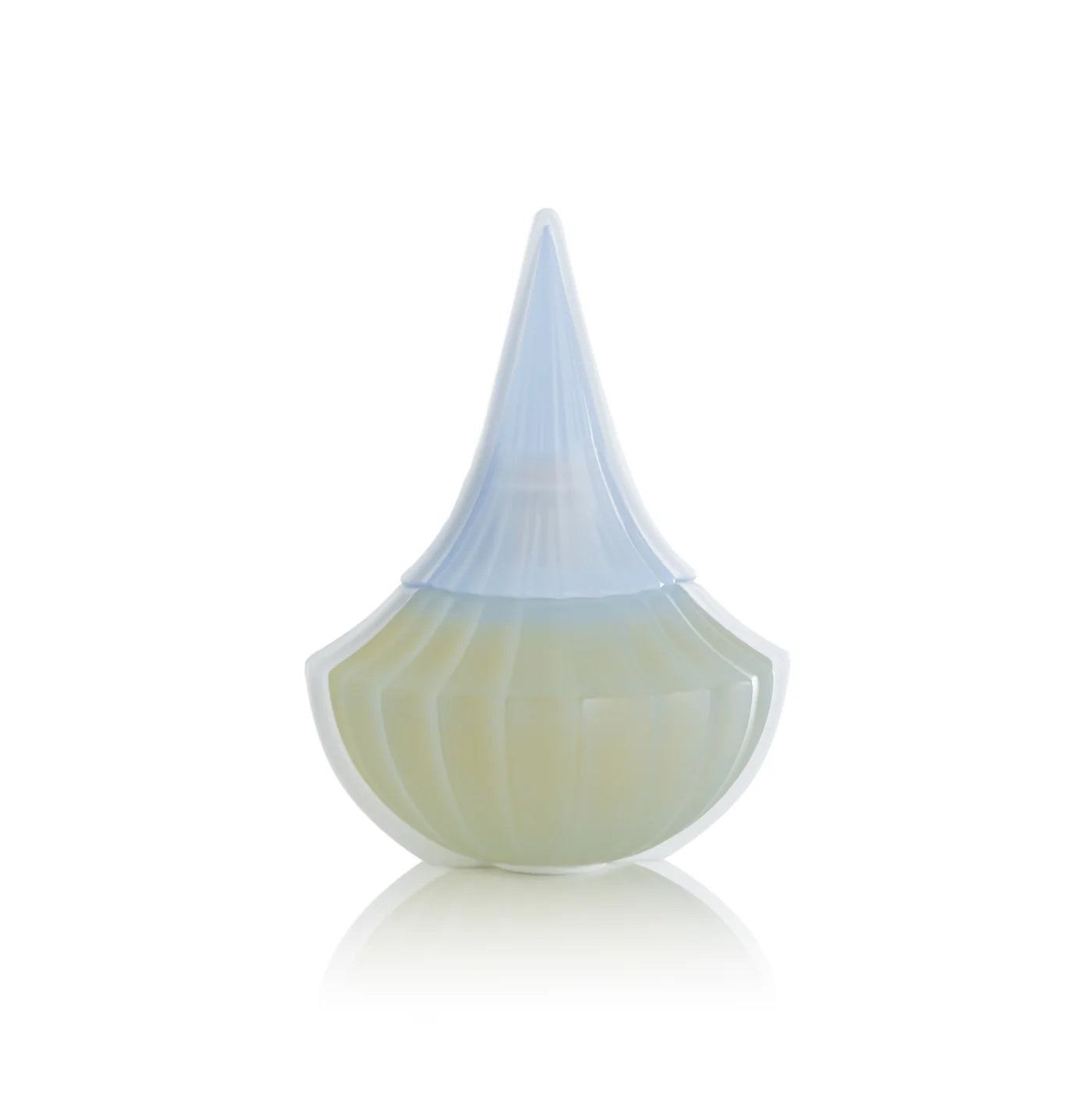 Aqualis Fleur De Glacé