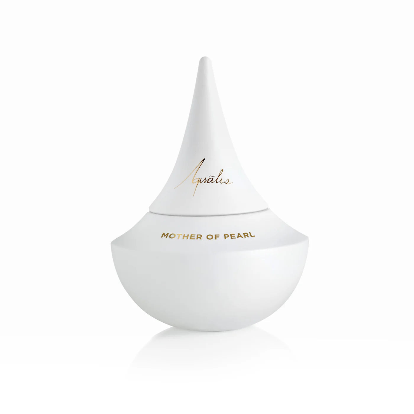 Aqualis Mother of Pearl