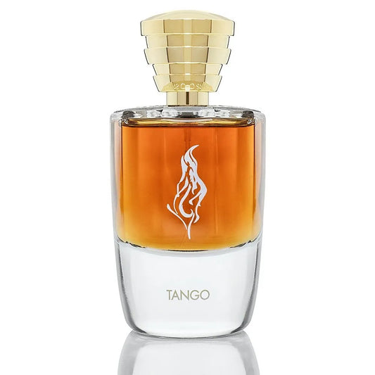 Tango