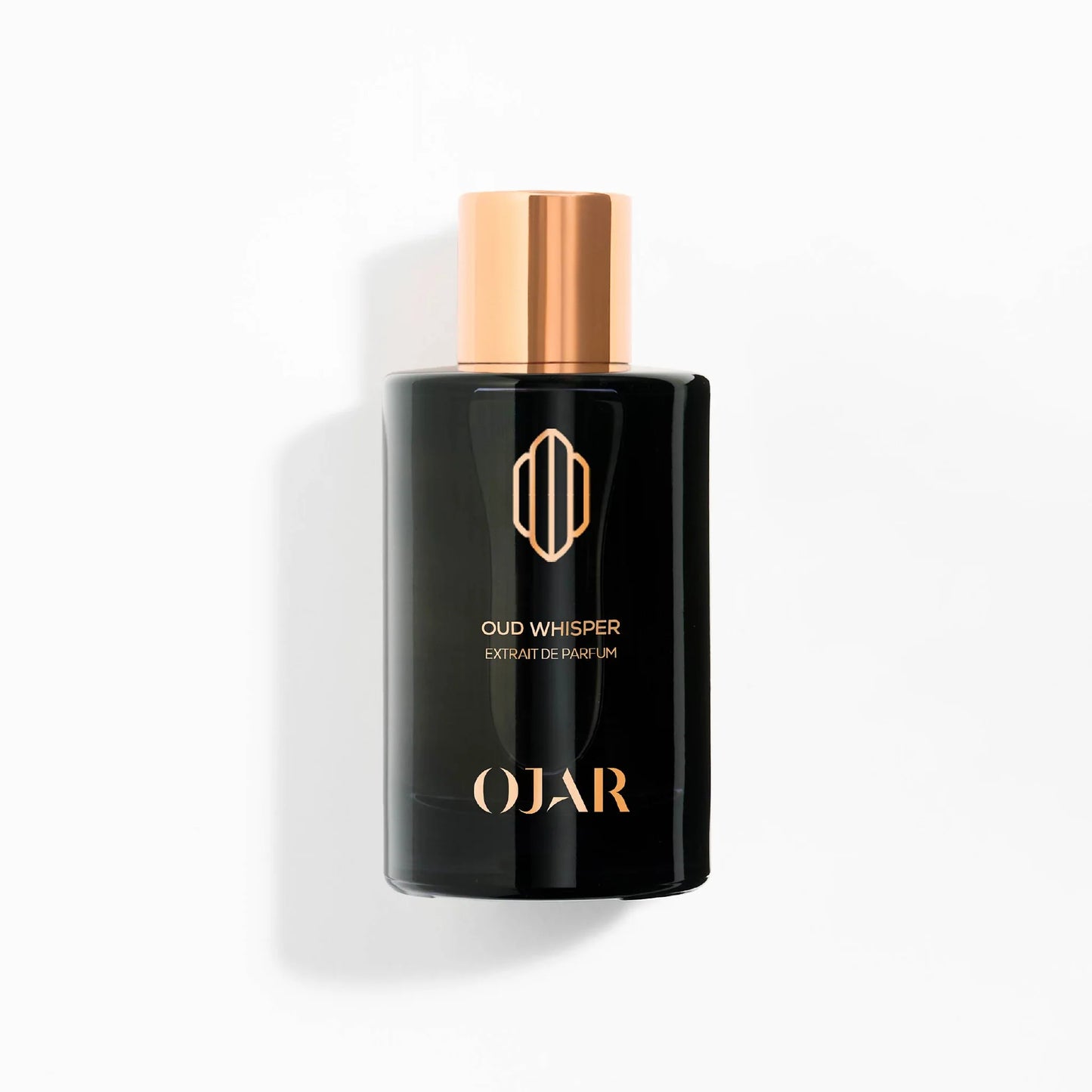 Ojar Oud Whisper