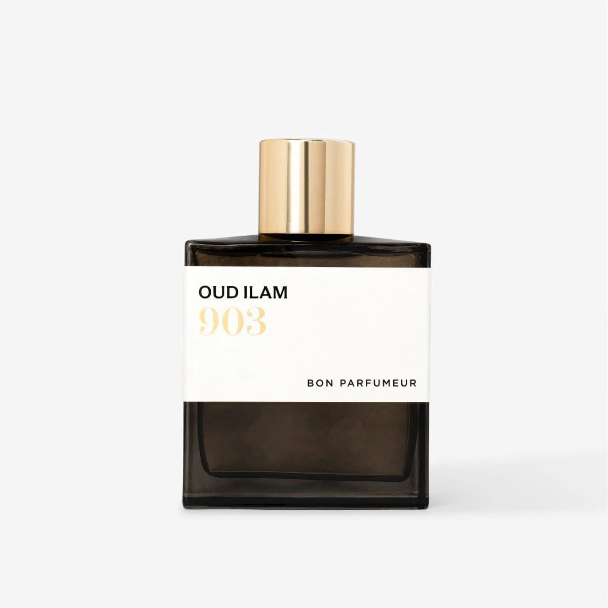 Bon Parfumeur Oud Ilam 903
