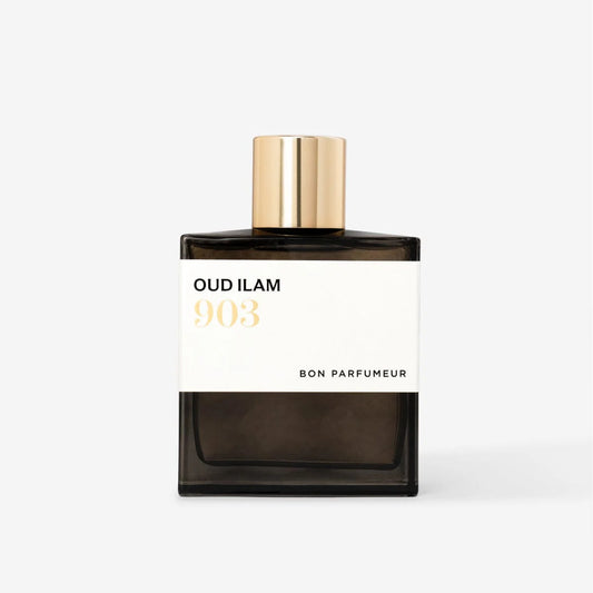 Bon Parfumeur Oud Ilam 903