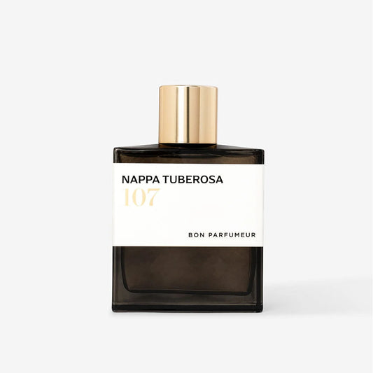 Bon Parfumeur Nappa Tuberosa