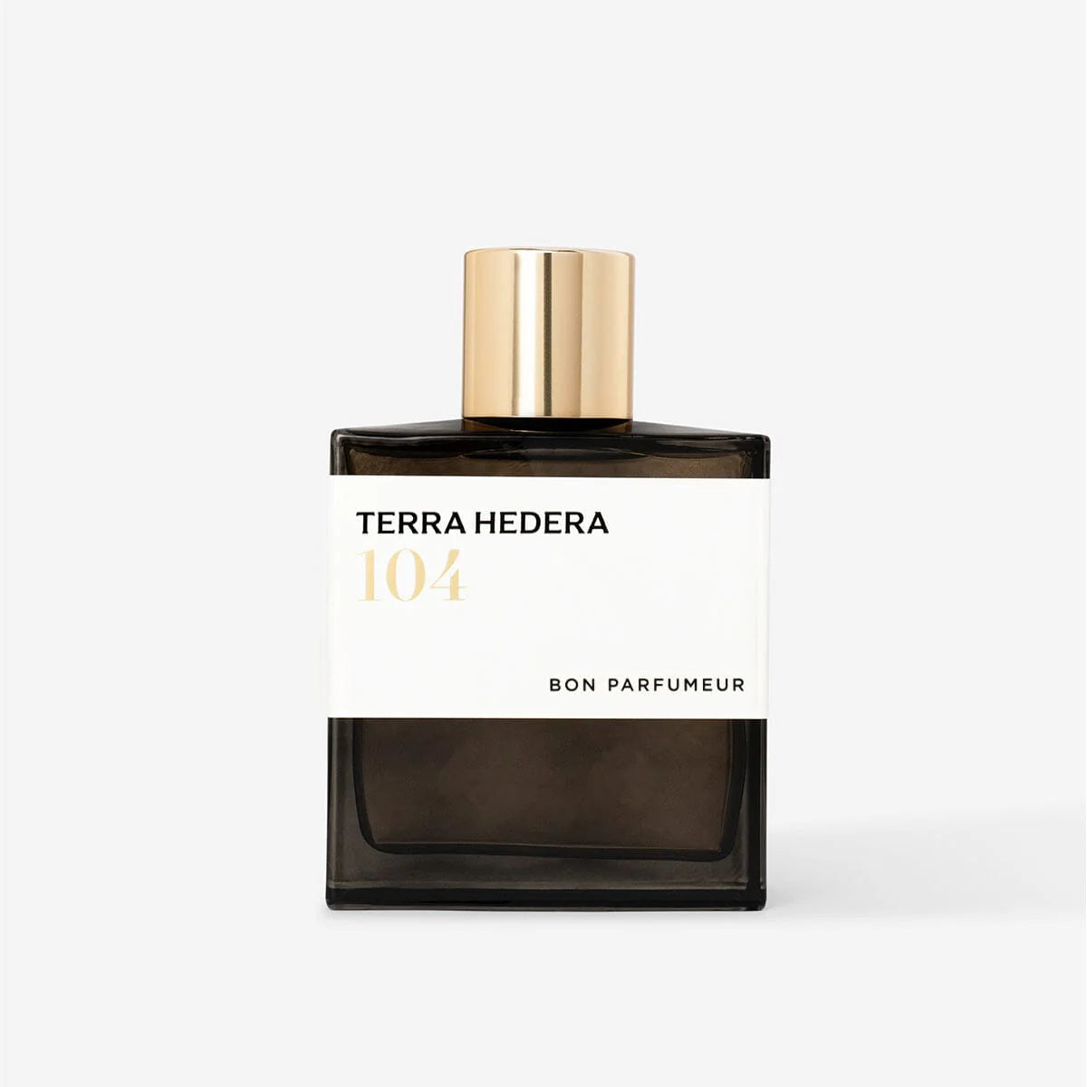 Bon Parfumeur Terra Hedera 104