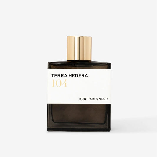 Bon Parfumeur Terra Hedera 104