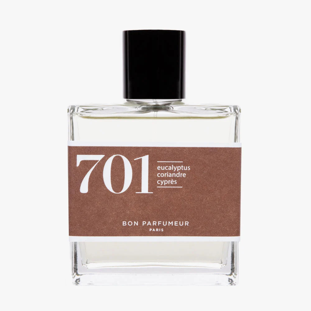 Bon Parfumeur 701