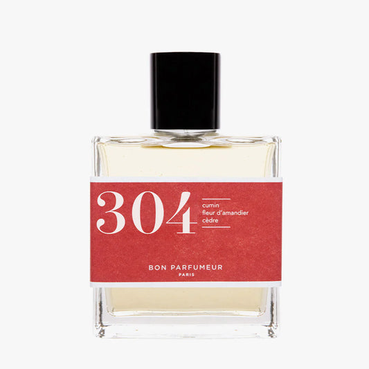 Bon Parfumeur 304