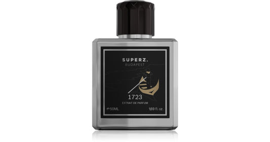 Superz 1723